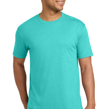 Next Level Apparel ®   Unisex Tri-Blend Tee. NL6010
