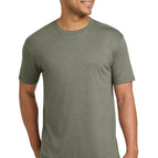 Venetian Gray / XS