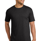 Vintage Black / XS