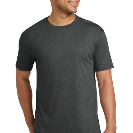 Next Level Apparel ®   Unisex Tri-Blend Tee. NL6010