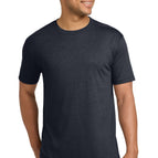 Vintage Navy / XS
