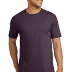 Vintage Purple / XS