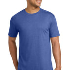 Vintage Royal / XS