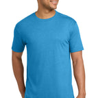 Vintage Turquoise / XS
