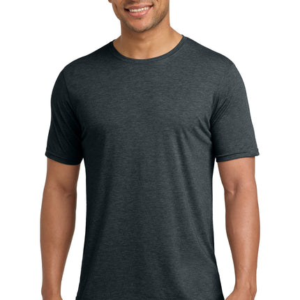 Next Level Apparel ®   Unisex Poly/Cotton Tee. NL6200