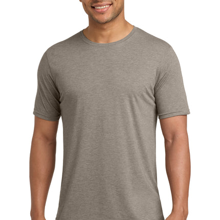 Next Level Apparel ®   Unisex Poly/Cotton Tee. NL6200