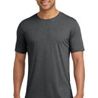 Charcoal / XS
