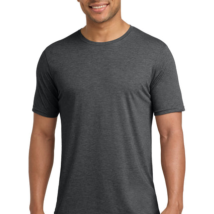 Next Level Apparel ®   Unisex Poly/Cotton Tee. NL6200