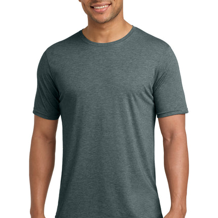 Next Level Apparel ®   Unisex Poly/Cotton Tee. NL6200