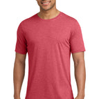 Red / XS