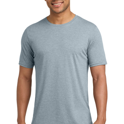 Next Level Apparel ®   Unisex Poly/Cotton Tee. NL6200