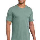 Stonewash Green / XS