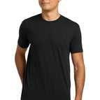Black / XS