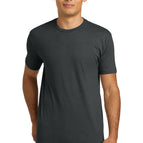 Charcoal / XS
