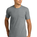 Dark Heather Gray / XS