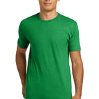 Kelly Green / XS
