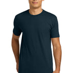 Midnight Navy / XS