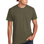 Military Green / XS