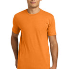 Orange / XS