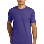 Purple Rush / XS