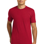 Red / XS