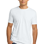 White / XS
