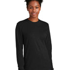 Black / XS