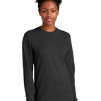 Charcoal / XS