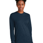 Midnight Navy / XS