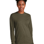 Military Green / XS
