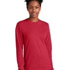 Red / XS