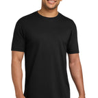 Black / XS