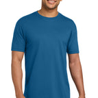Cool Blue / XS