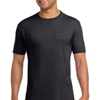Heather Charcoal / XS