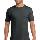 Heather Metal / XS