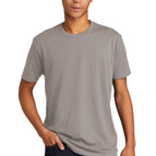 Light Gray / XS