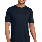 Midnight Navy / XS