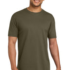 Military Green / XS