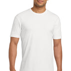 White / XS