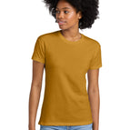 Antique Gold / XS