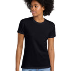 Black / XS