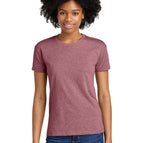 Heather Mauve / XS