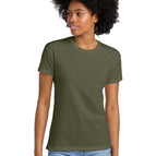 Military Green / XS