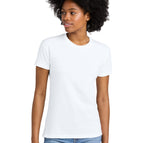 White / XS