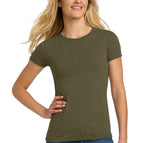 Military Green / S