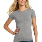Premium Heather / S