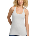 Heather White / XS