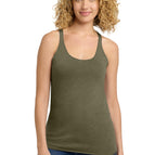 Military Green / XS
