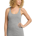 Premium Heather / XS