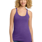 Purple Rush / XS